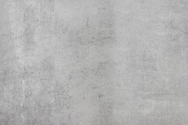 Best Concrete Slab Construction in Andalusia, IL