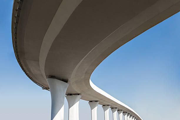 Best Concrete Sealing and Maintenance in Andalusia, IL
